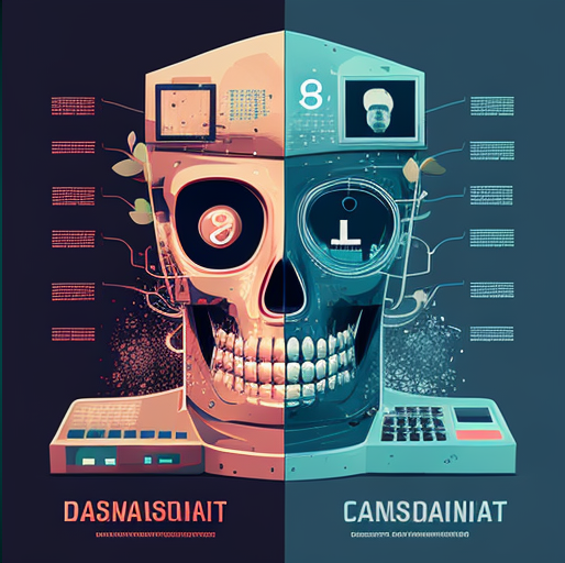 Digital Marketing vs performance marketing