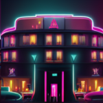 casino hotel