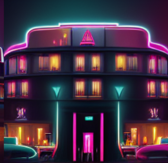 casino hotel