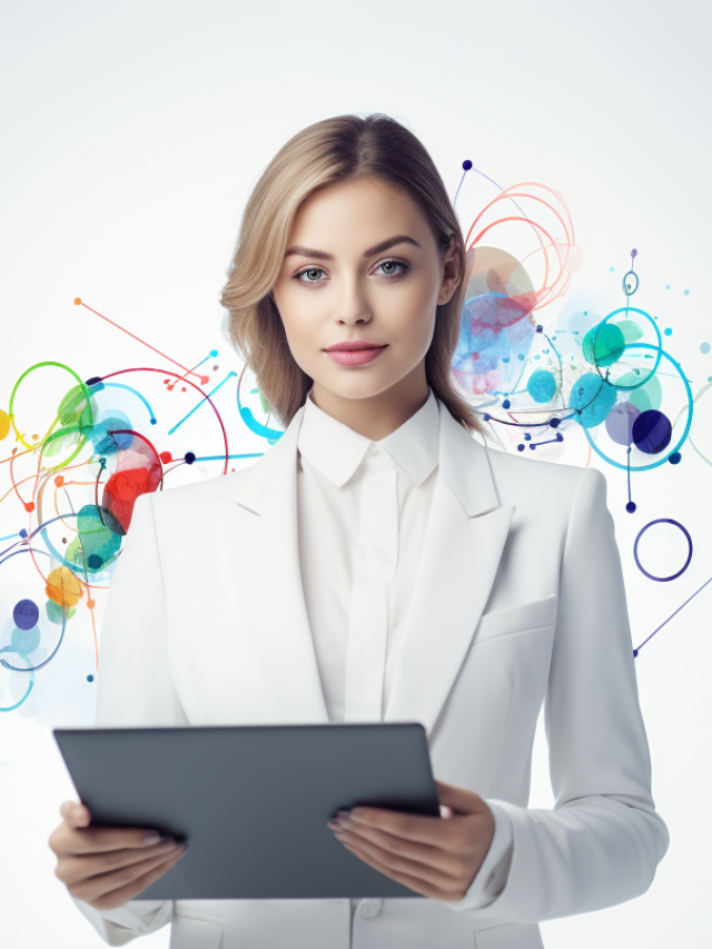 Navigating the Pitfalls of AI in Marketing