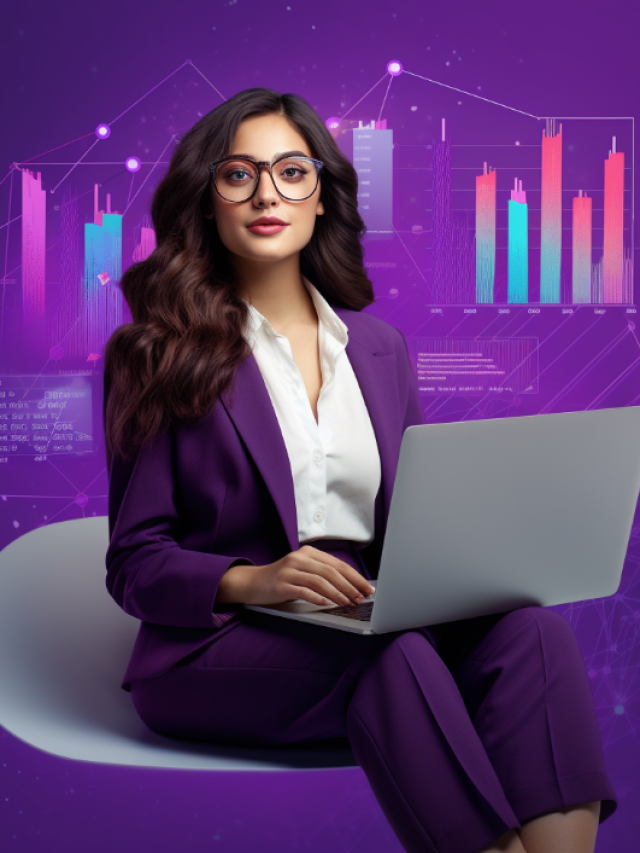 Business Facts To Inspire Your Marketing