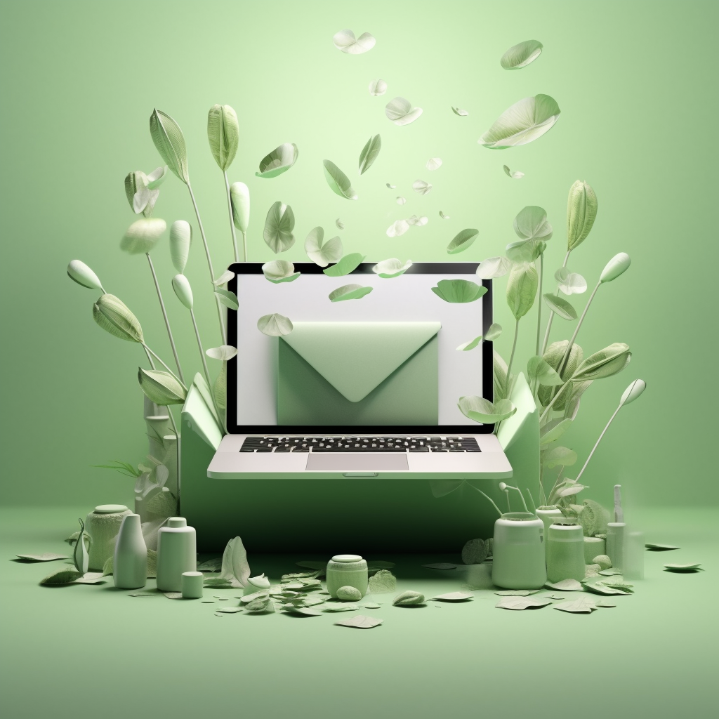 email marketing