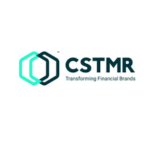 CSTMR