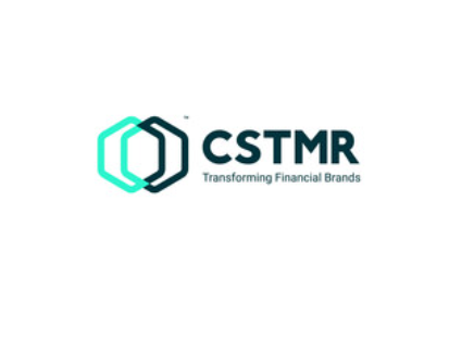 CSTMR