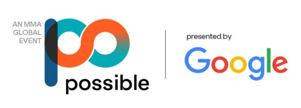 possible google