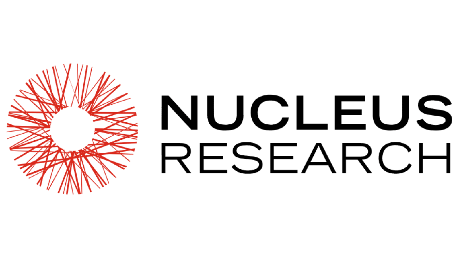 Nucleus Research logo