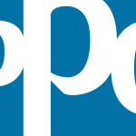 ppg logo