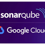 sonarQube logo