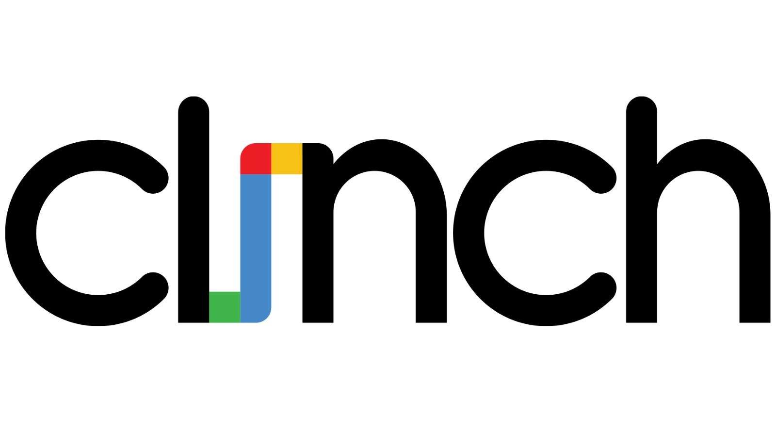 clinch logo