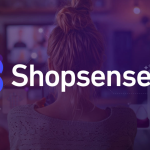 Shopsense.ai logo