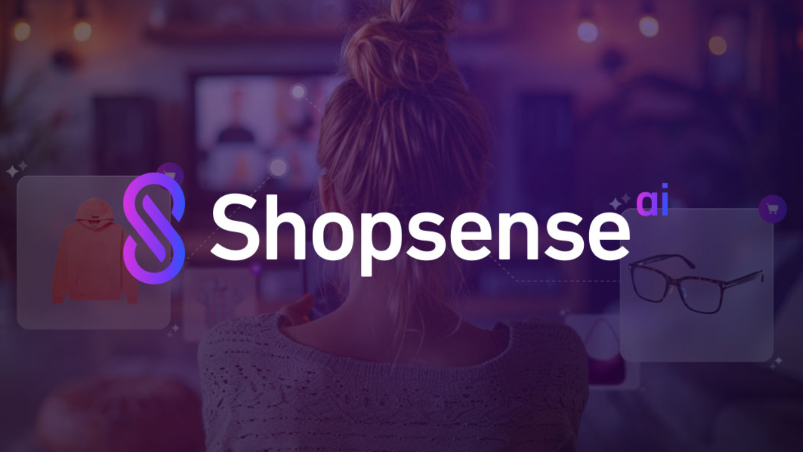 Shopsense.ai logo