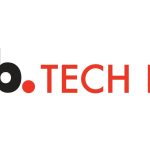 iab tech lab logo