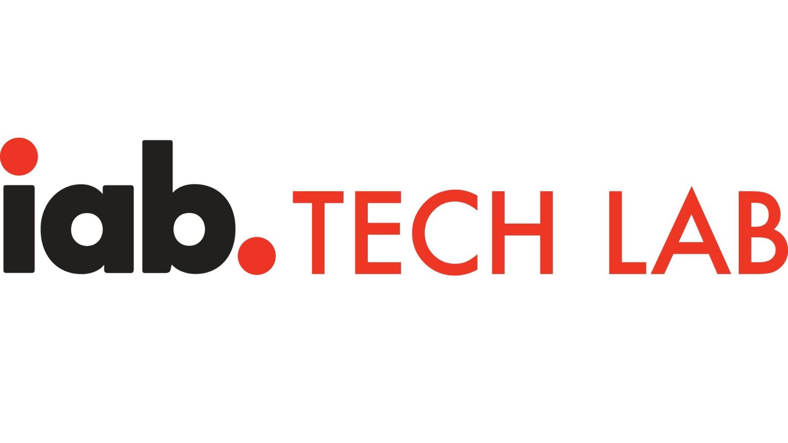 iab tech lab logo