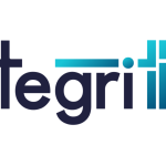 integritty logo