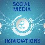 social media innovations