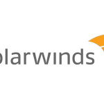 solarwind logo