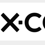 ex.co logo