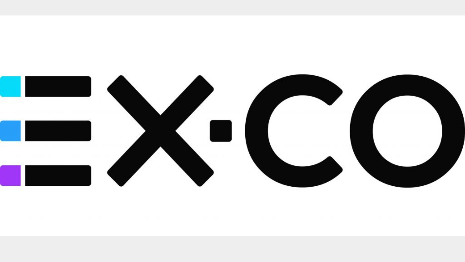 ex.co logo