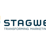 stagwell logo