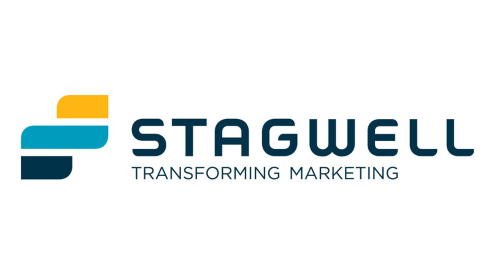 stagwell logo