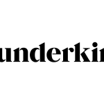 wunderkind logo