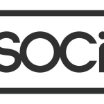 SOCi logo