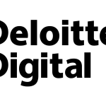 Deloitte Digital logo