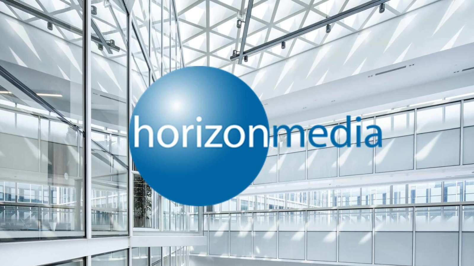 horizonmedia logo