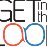 GetIntheLoop logo