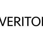 veritonic logo