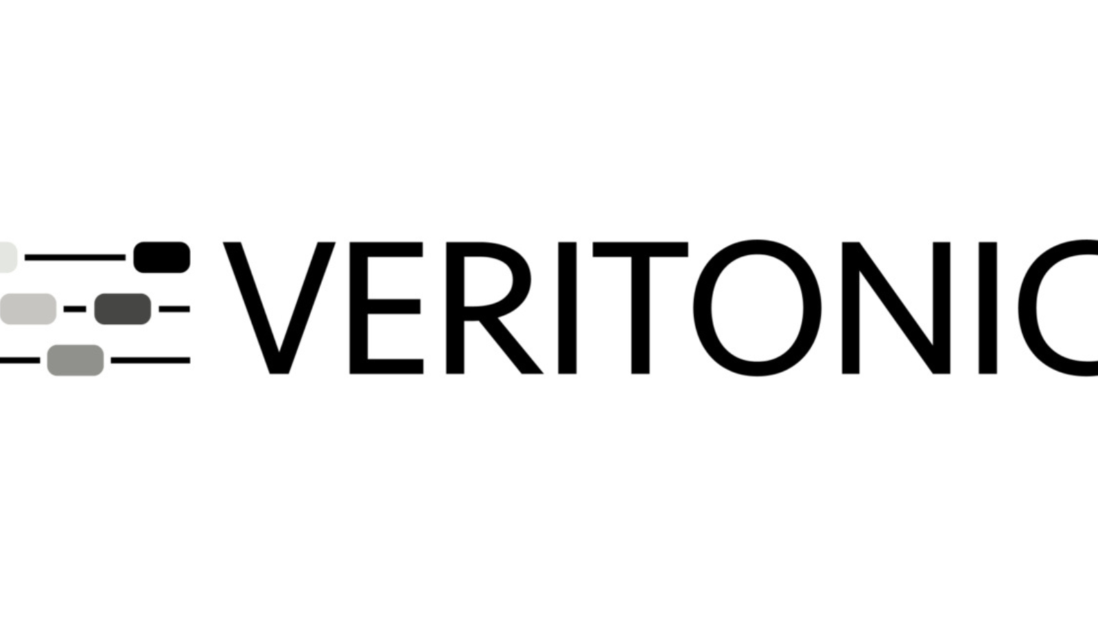 veritonic logo