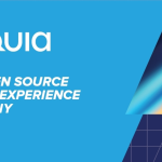 Acquia logo