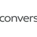 conversica logo