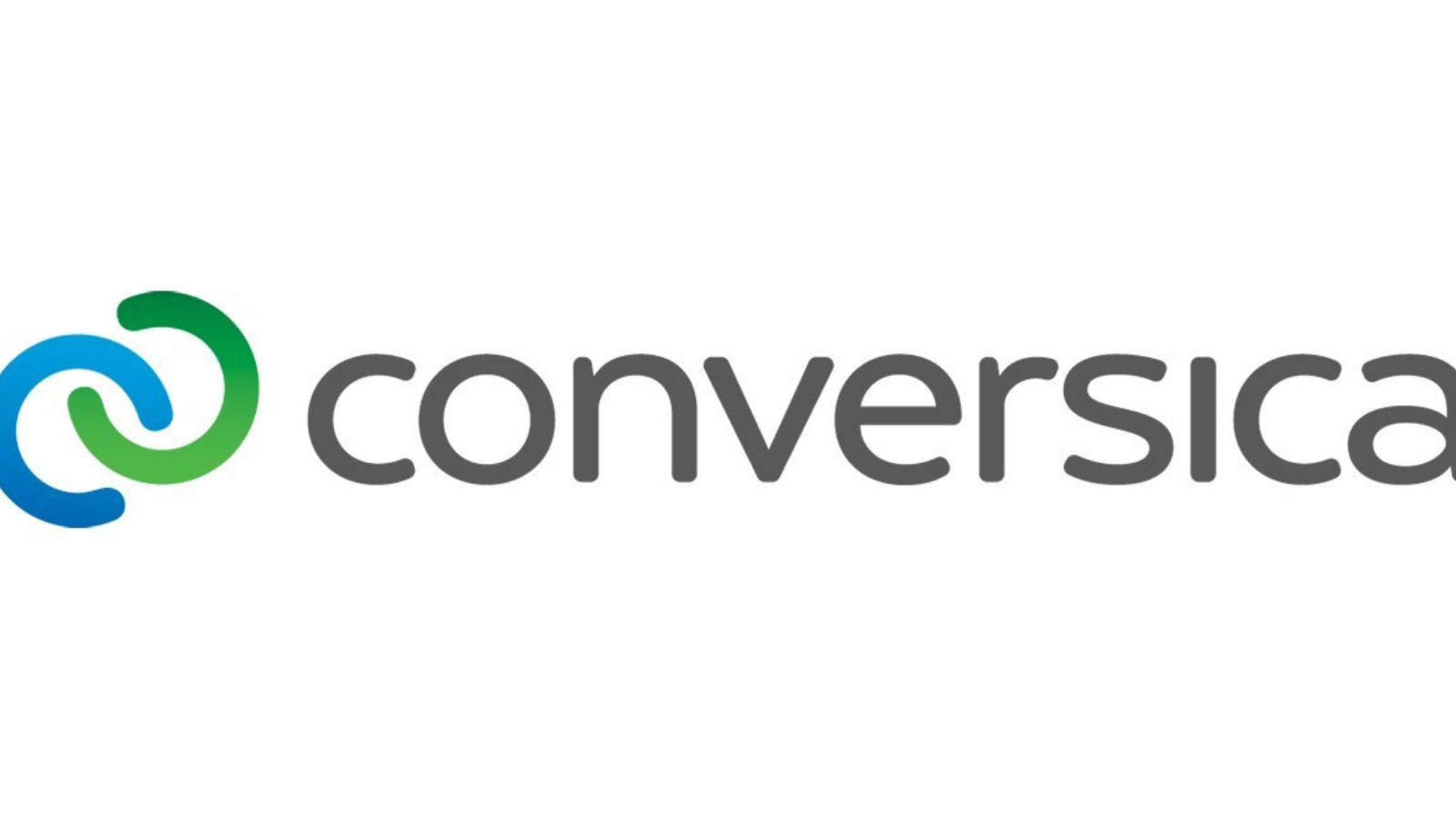 conversica logo