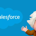 salesforce