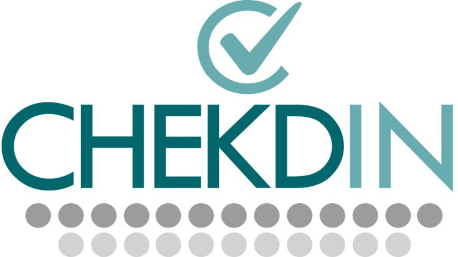 chekdin logo