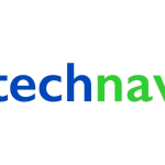 Technavio logo