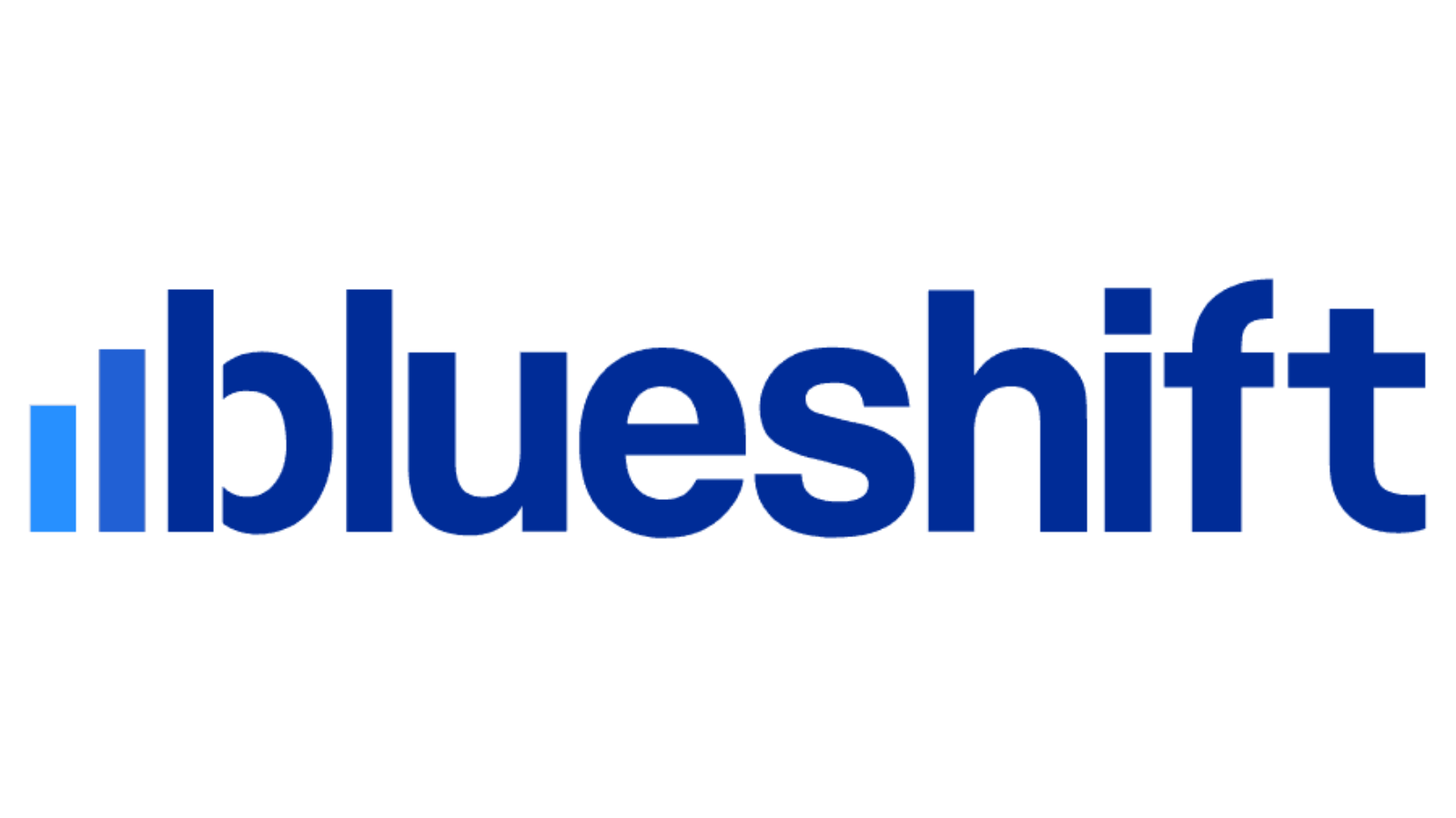 blueshift logo