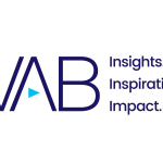 VAB logo