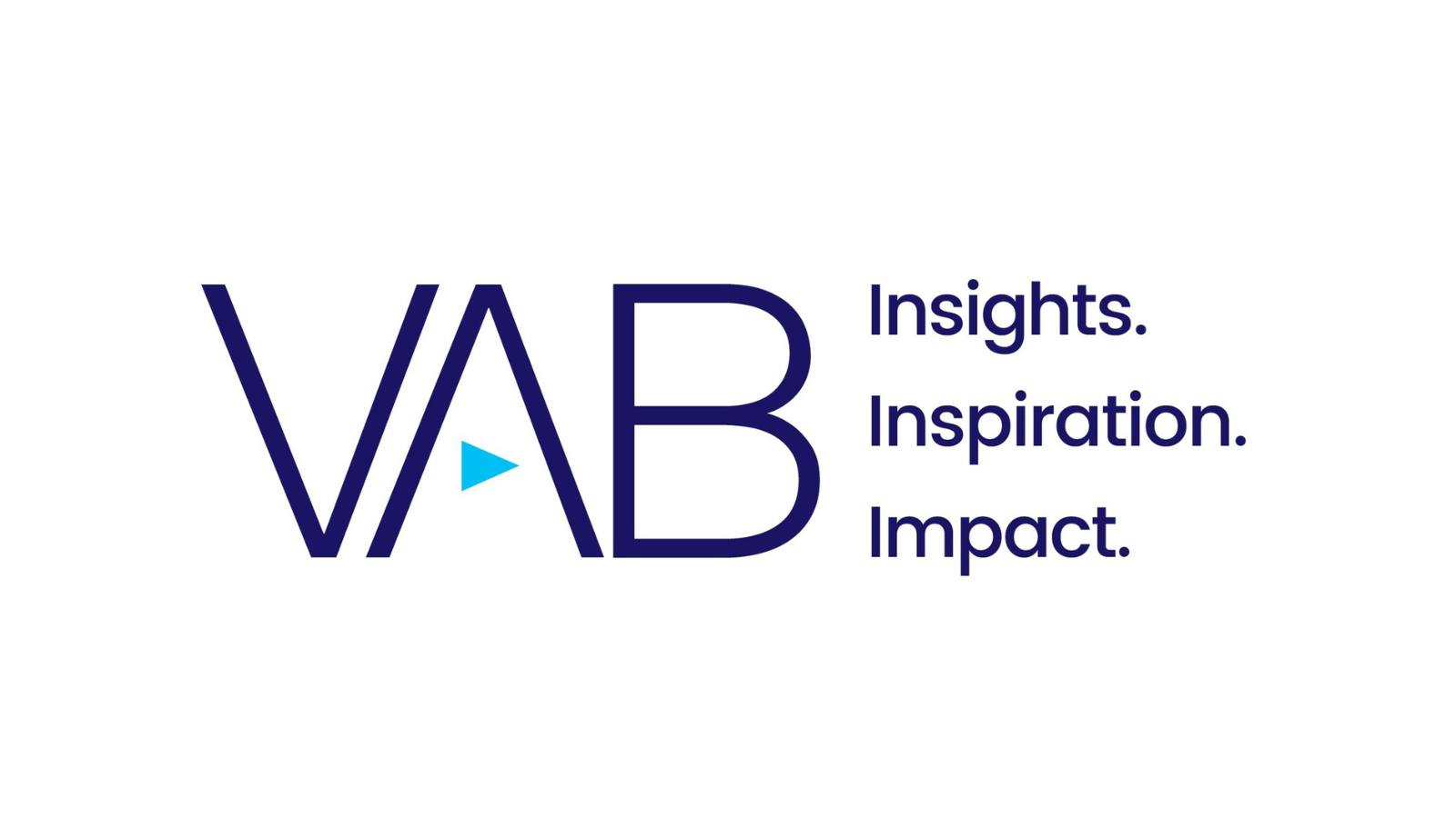 VAB logo