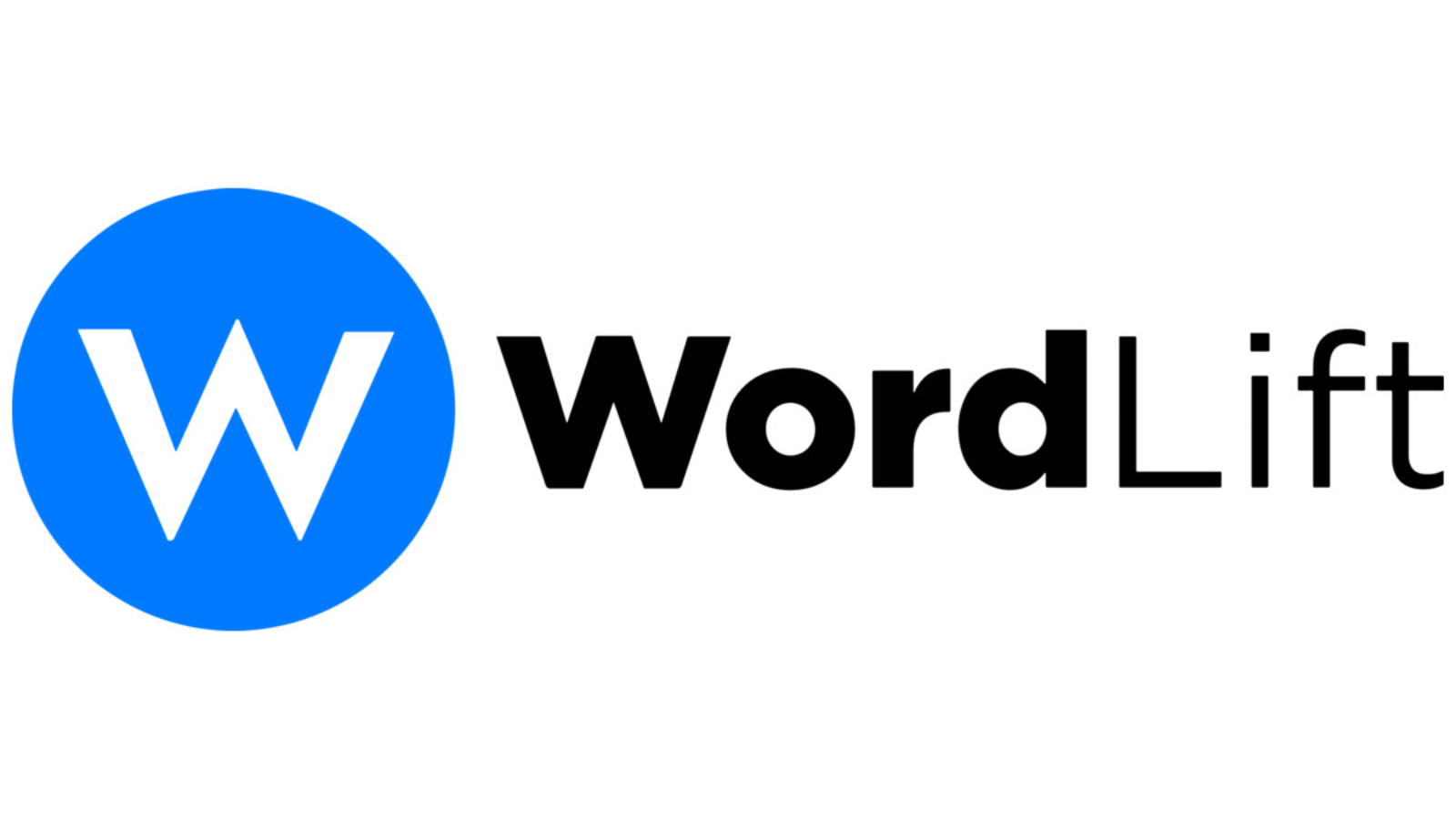 wordlift logo