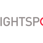 Brightspot logo