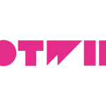 Hotwire logo