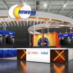 newegg