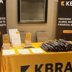 KBRA