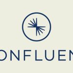 confluent logo