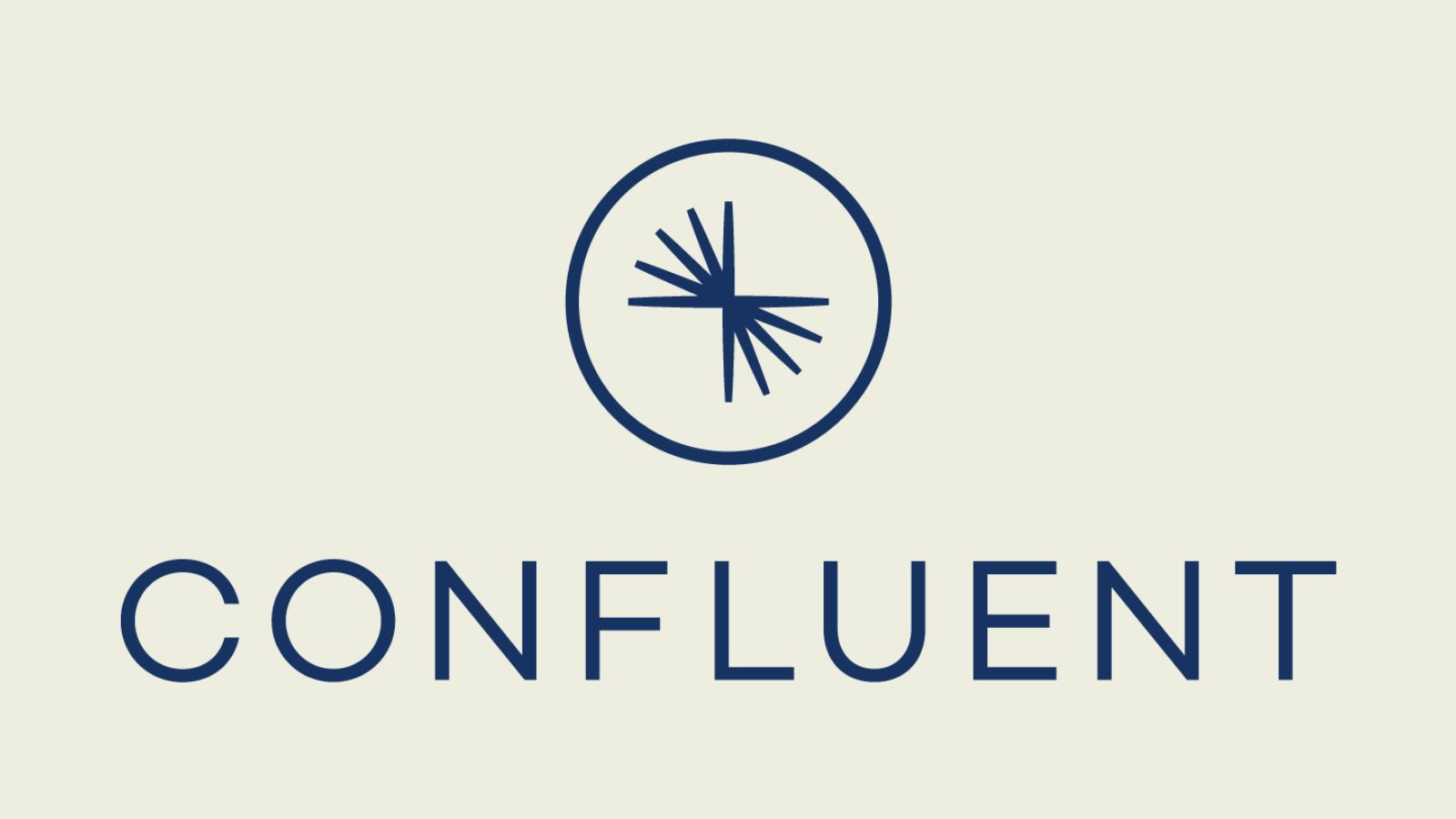 confluent logo