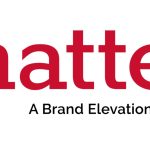 matter logo