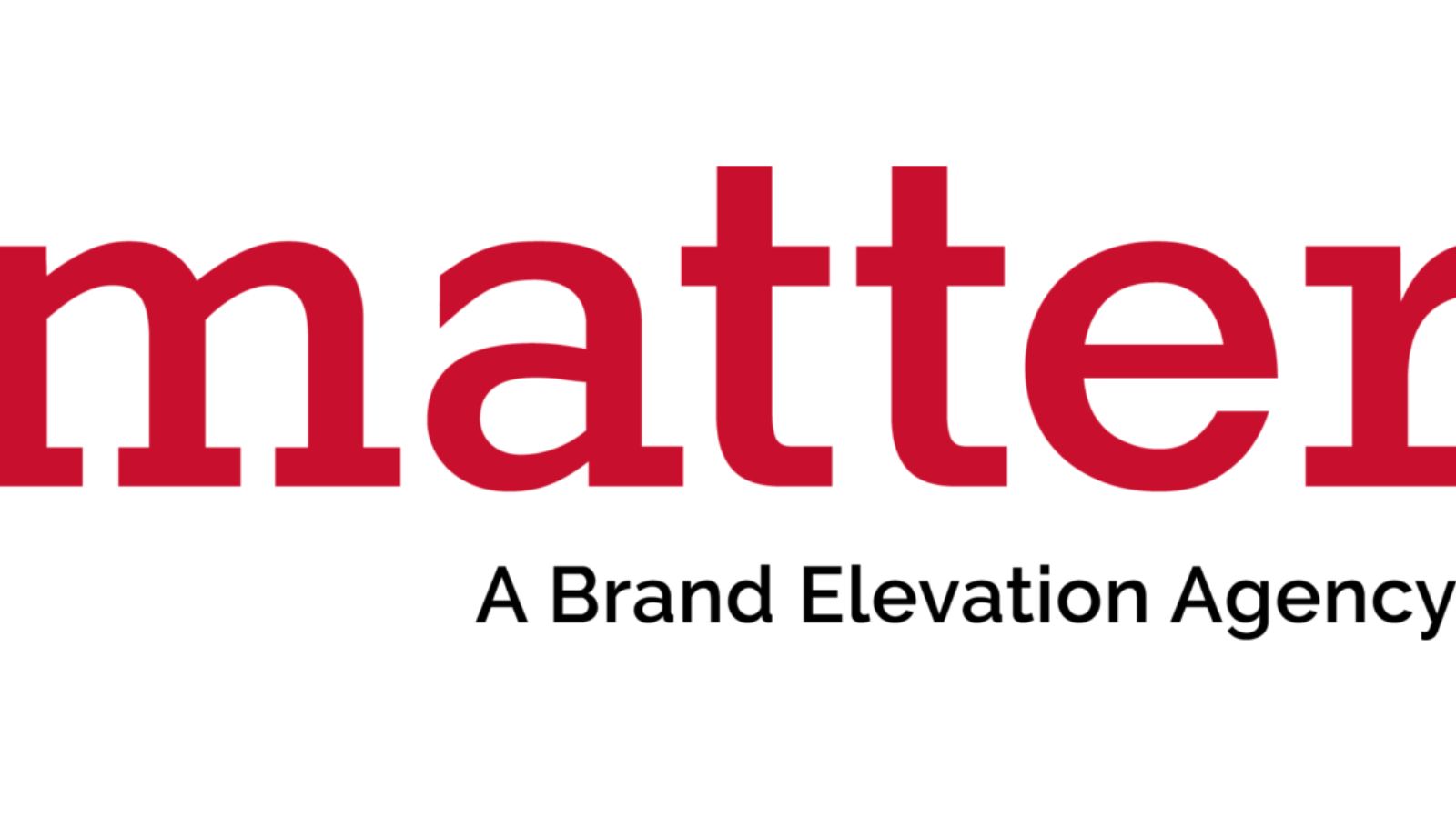 matter logo