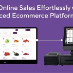 NRS Ecommerce